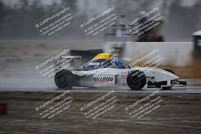 media/Nov-15-2025-CalClub SCCA (Sat) [[7bfa5a7151]]/Race/Group 5/